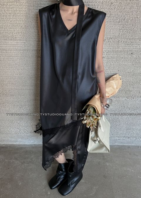 0abeed778e216b82384cfc63dc27a7d2