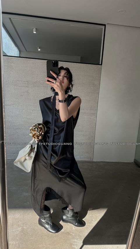 c01e5b98bed0f1ba7b7987b39109edbd