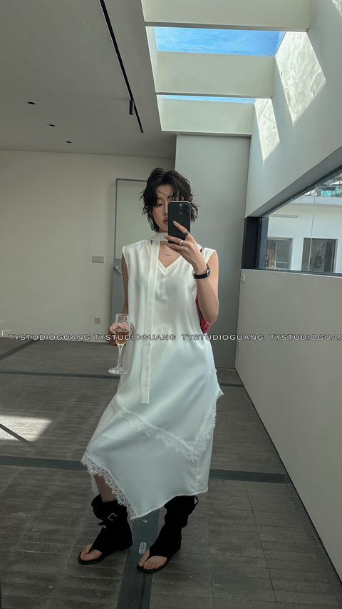 8e3ef3325ace08a74bef875ca623fec6