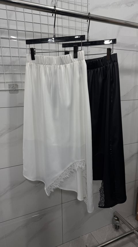 a89d0574a255f4737a77b7644f264c73