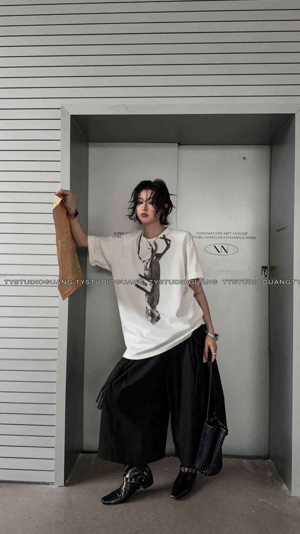 a8632e6d4d1dd25fd206f1693a9eb178