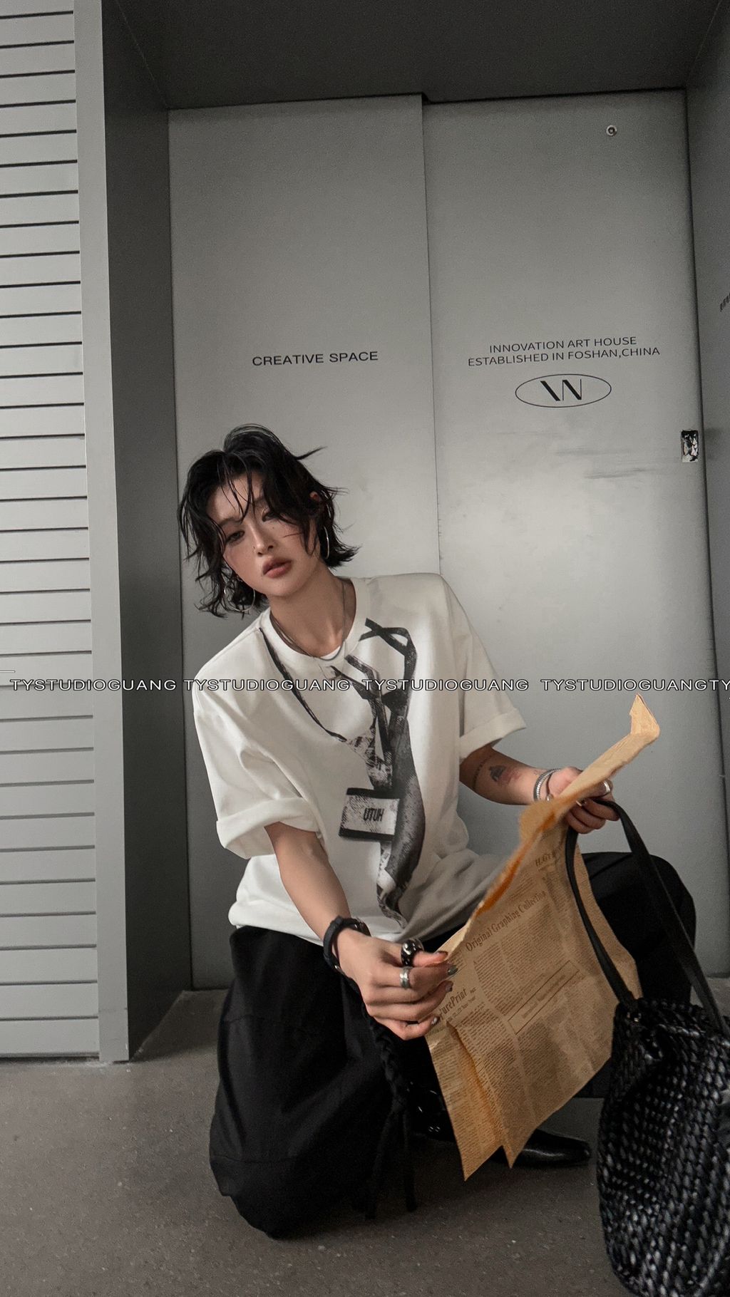 53932c97987a8a7132b0b341daddbfb1