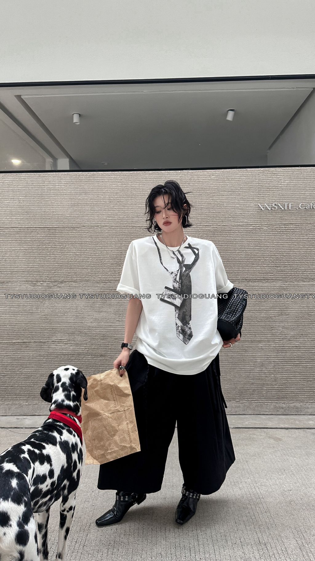 b0687eeef2f4c3af44845ccd7c30d22a