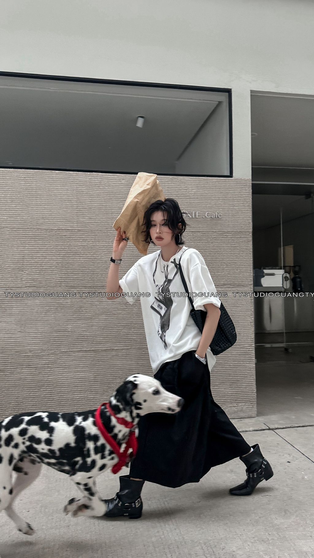 dddee13d86ab13ca7be4c01ac6555ce5