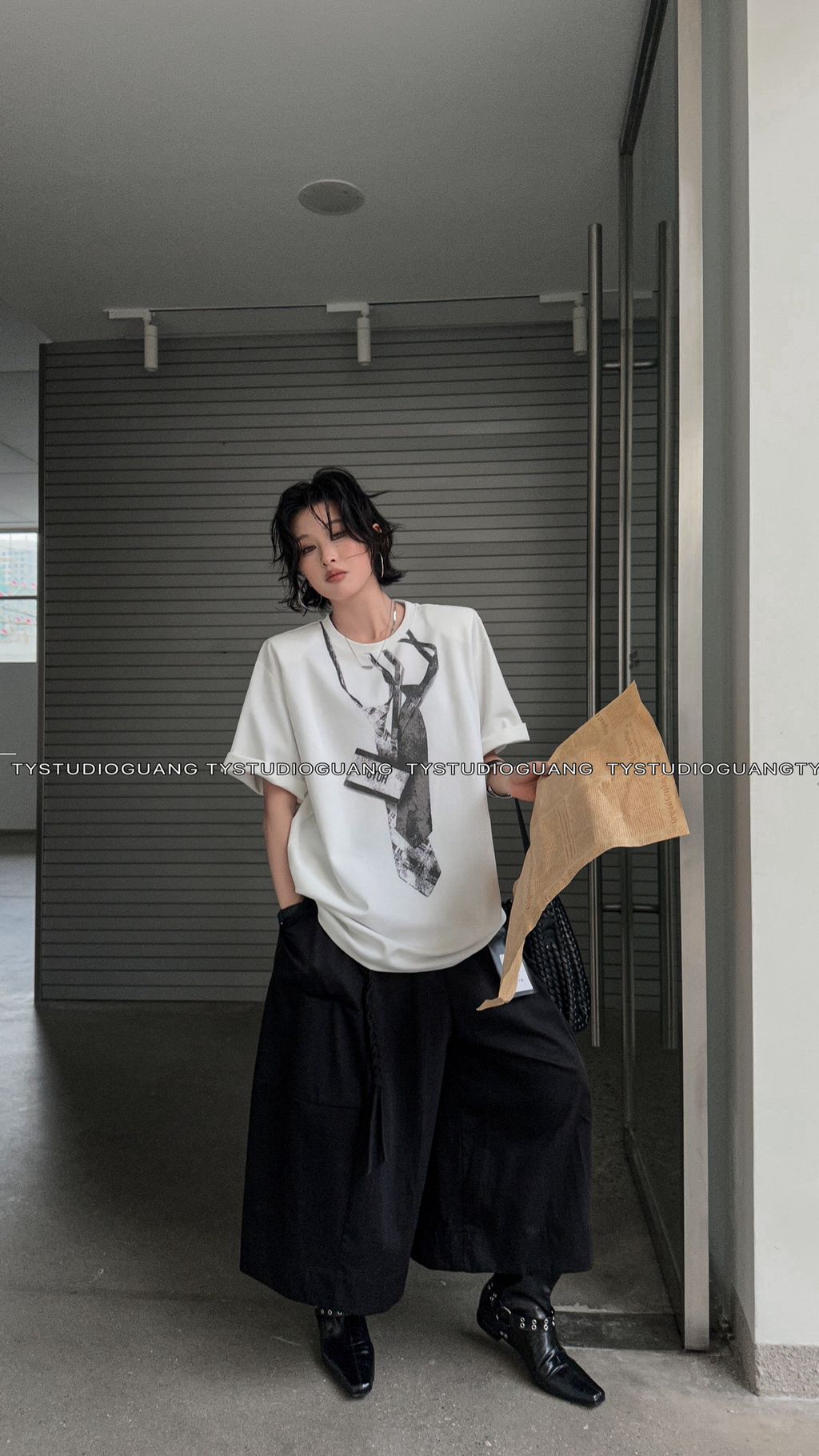 1ac7835ab68c904d1c2abdfeee677027