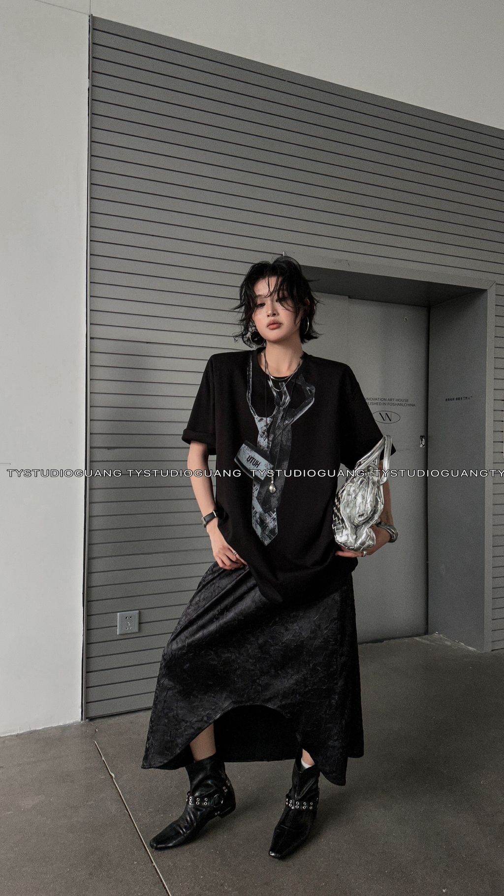 712565f0790b6de38330acd99093e57c