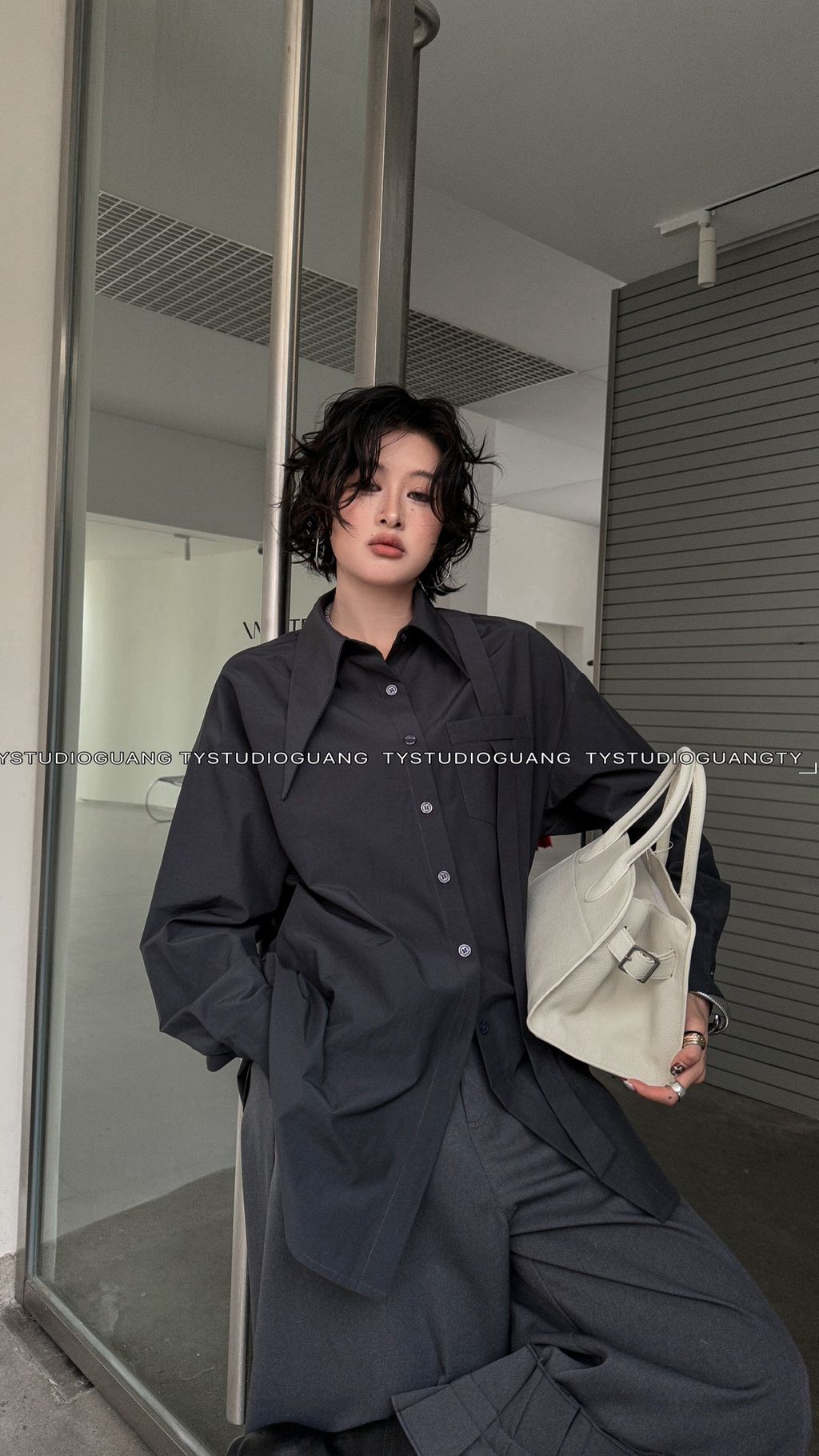 4245b5a2bbcd39693a584ced07ca64e3