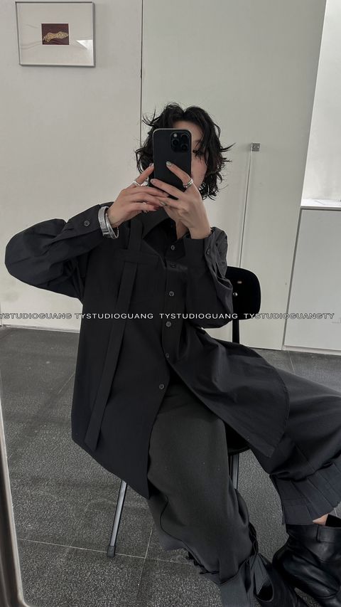 a75b499bc80474302690f3ec7fb2e068