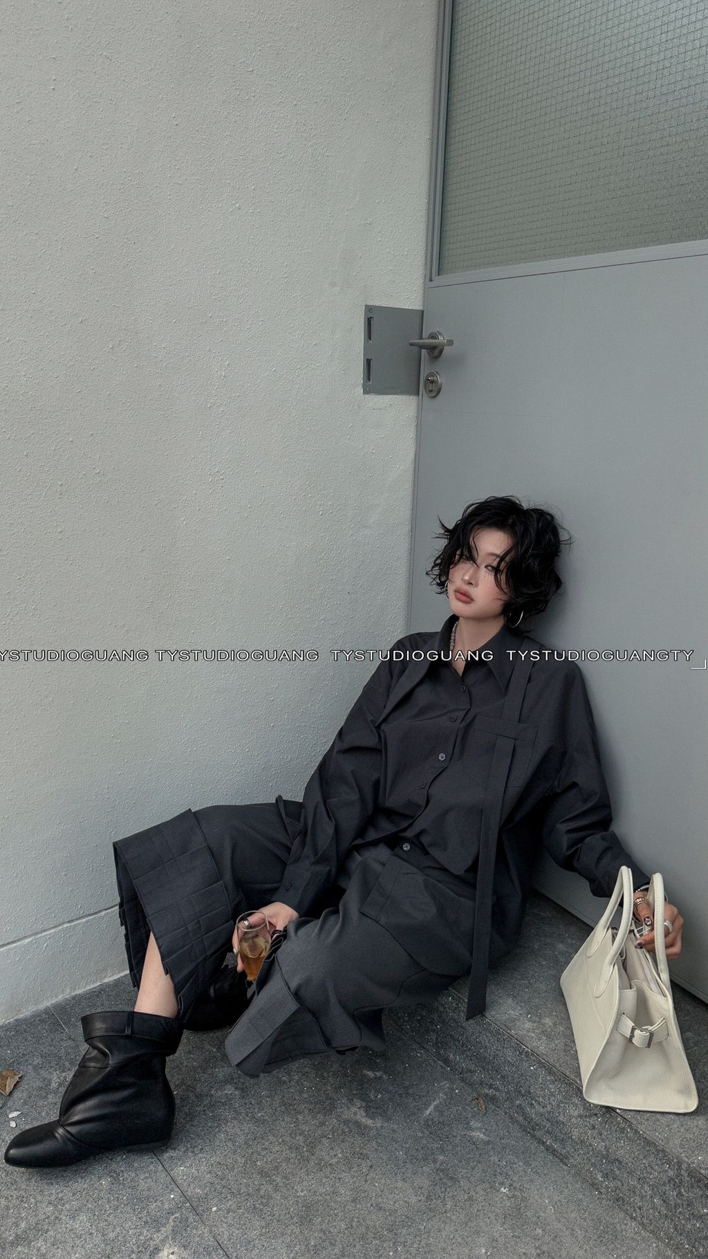 955e4ba3293089feaccce6f0fd08451a