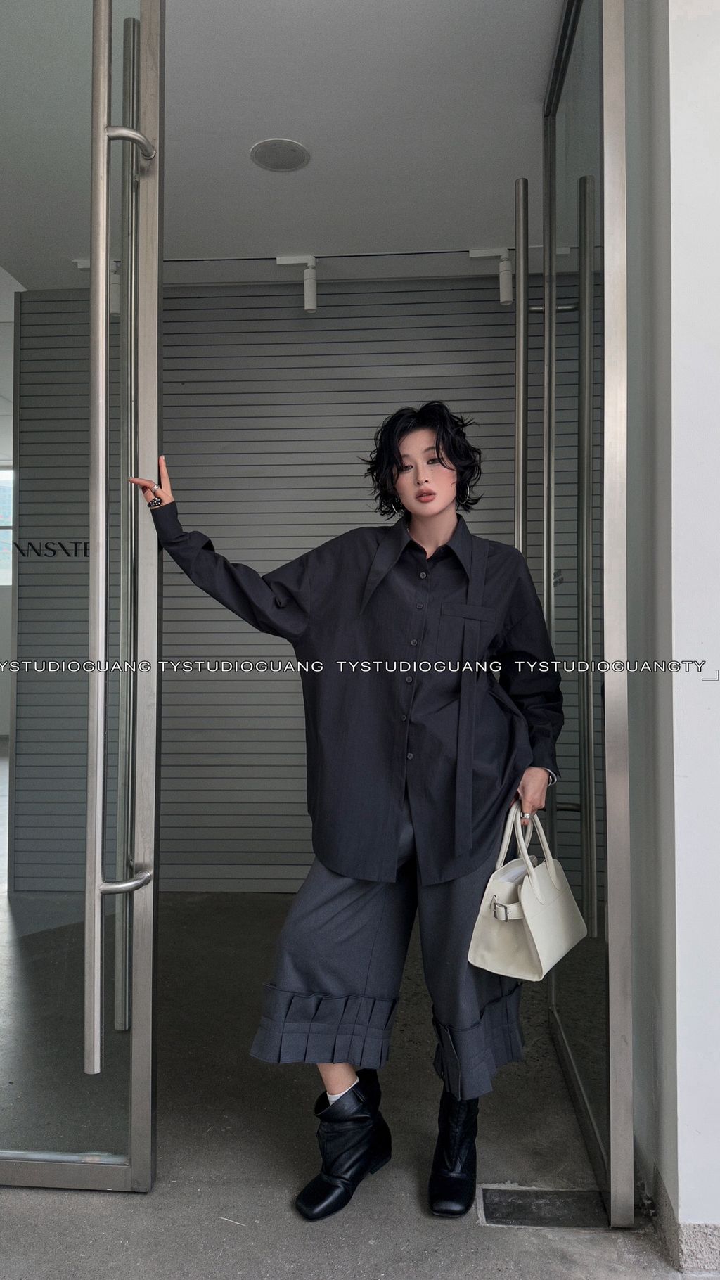 4d09309d6d1d4313492e76859fec083f