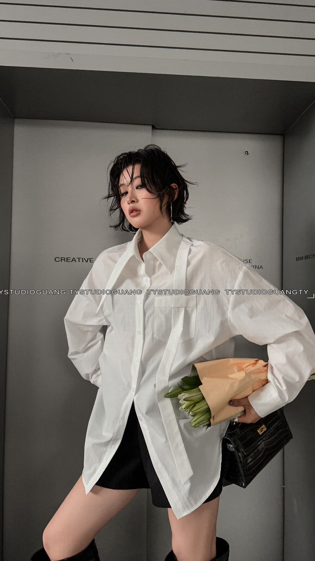 dd14bad591ee95b8de4ea31b3fa08c20