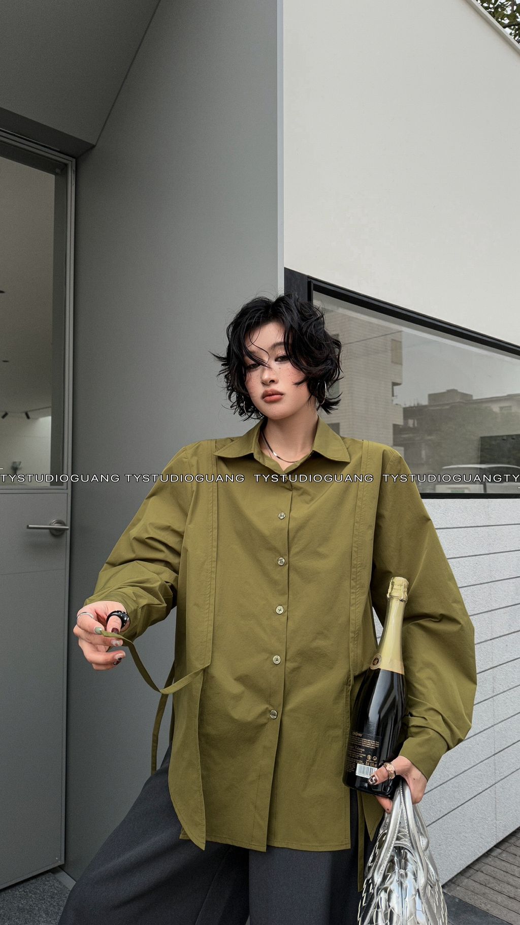 6bef25f2878c52fb44ac1172f00caf58