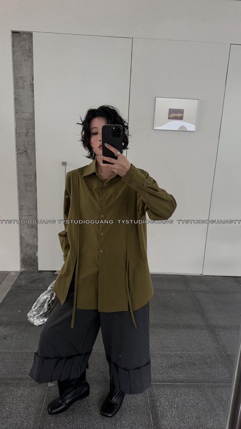 2fa4bec68af2c5babbea1e12fe6d1f71