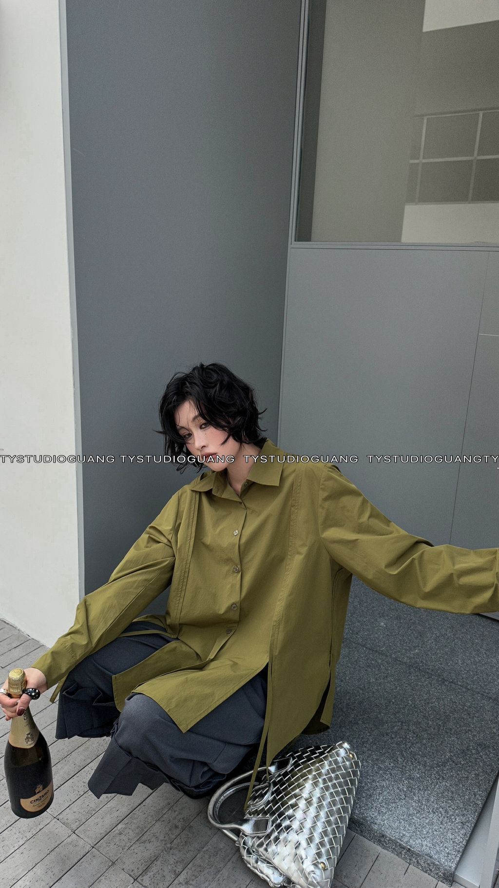 1cc7b084e1841ec64a2bd7b9d5b58131