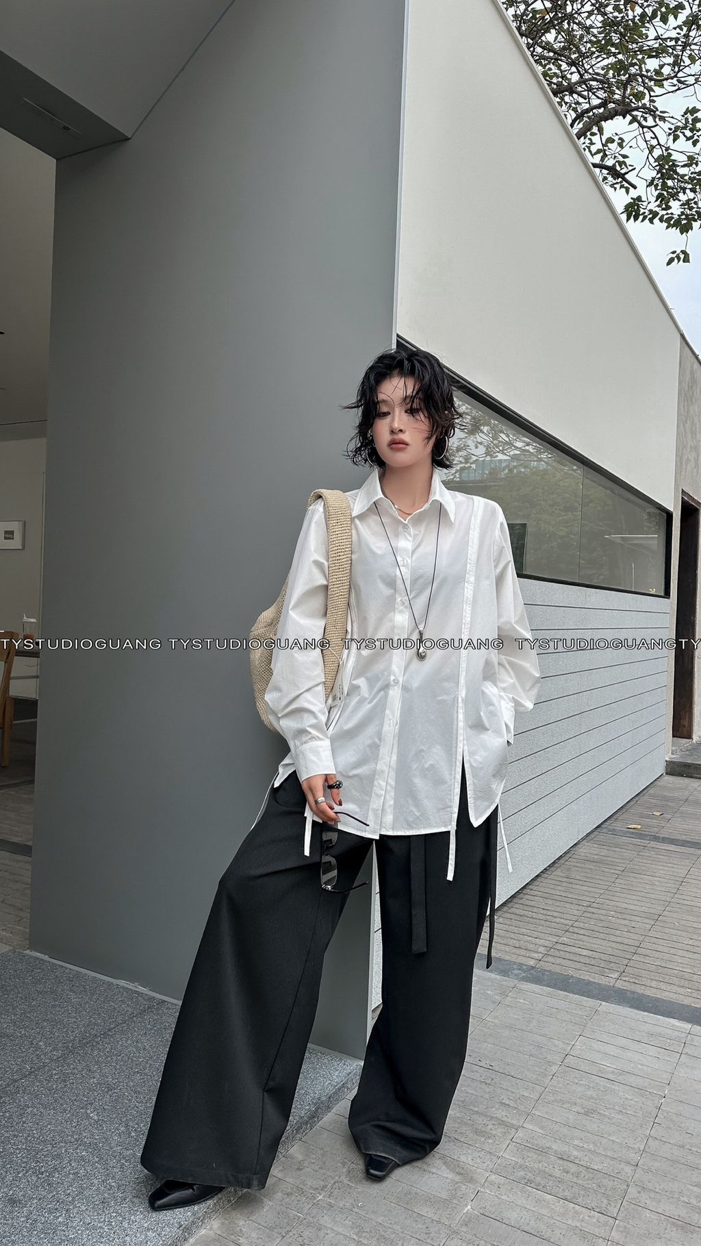 0a61b1969316b93f129b5cb700b61952