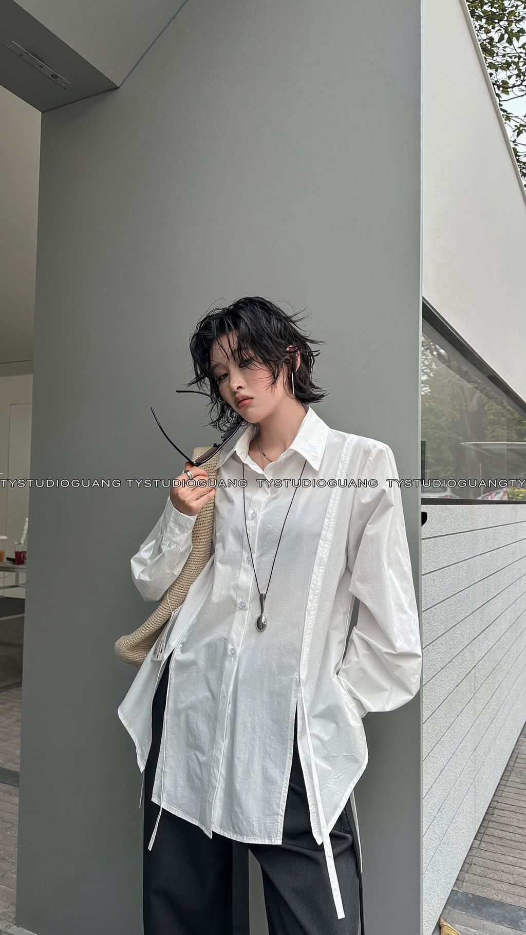 6911211b4934a688f4c6decbb3e9a2ee