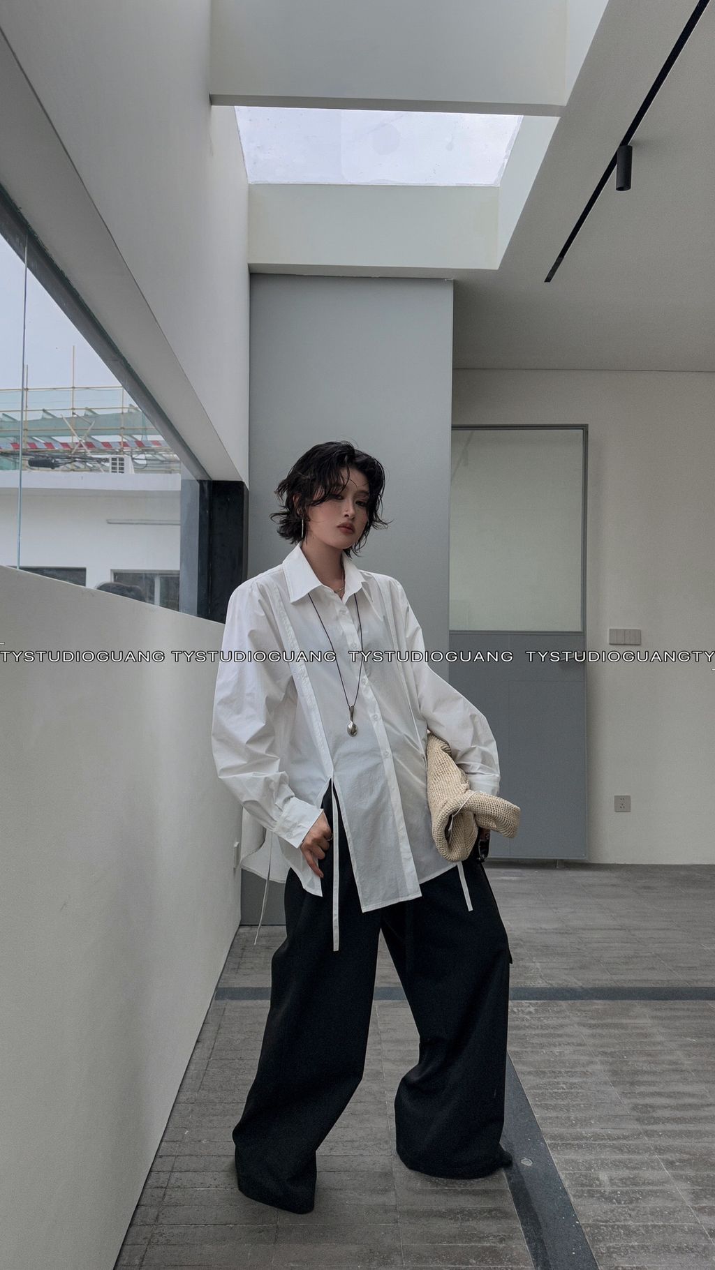 459535e513443757f842215b4eda7ccf