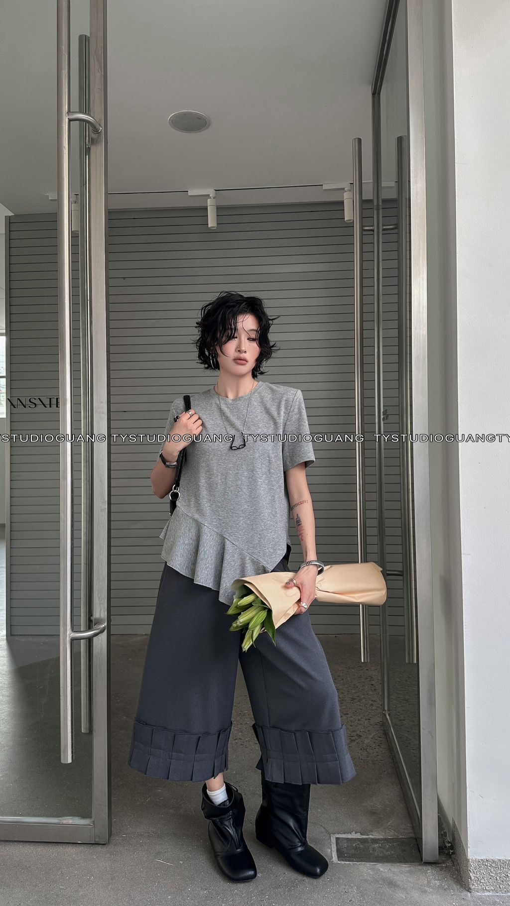 b145fed24ddbceb9ab371e97d8253a0d