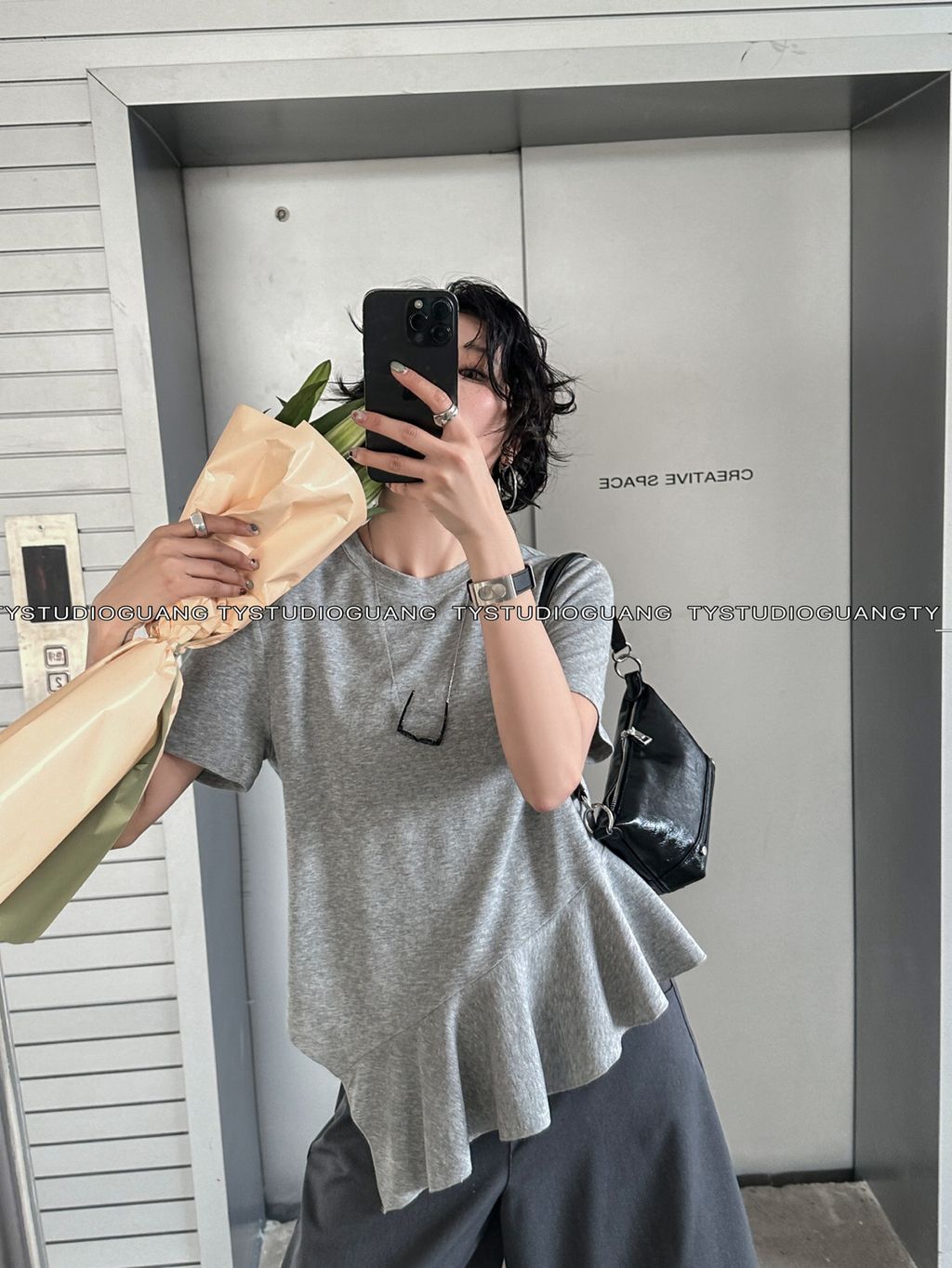 ed5b800c22eeb3bb40239776229b5059