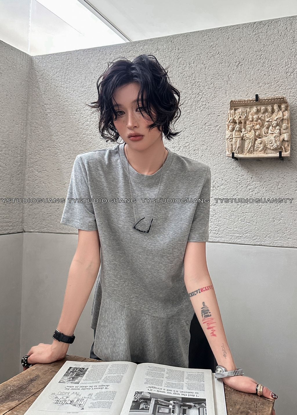 f53163f8e454d116df41abe0e777c3fe