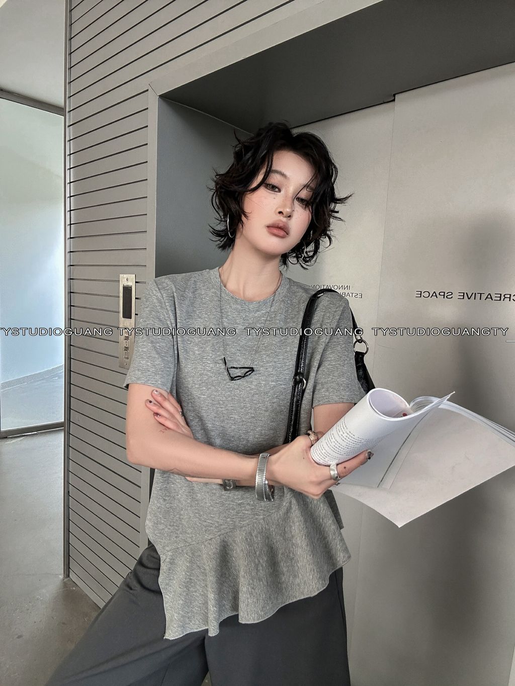 0972c9f025133d9fa55467fbb18f5cb7