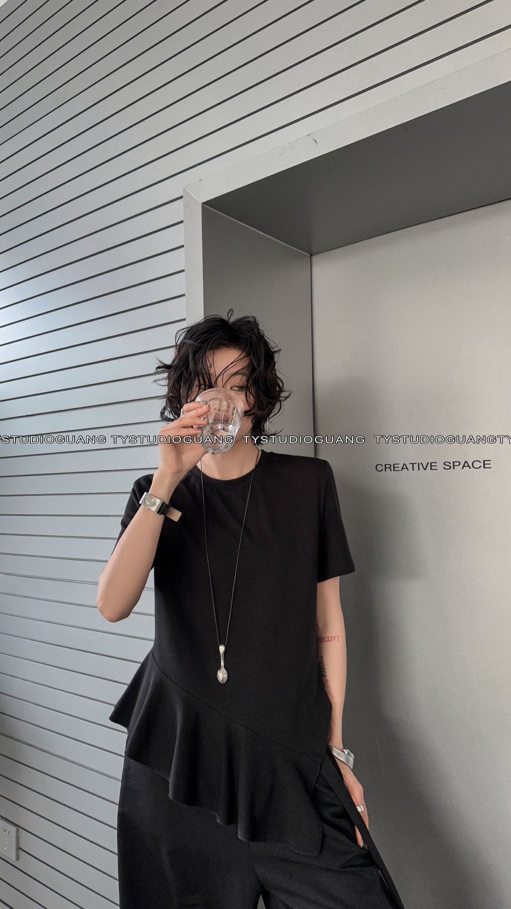 3207f37b0cacefa6462e9da865895502