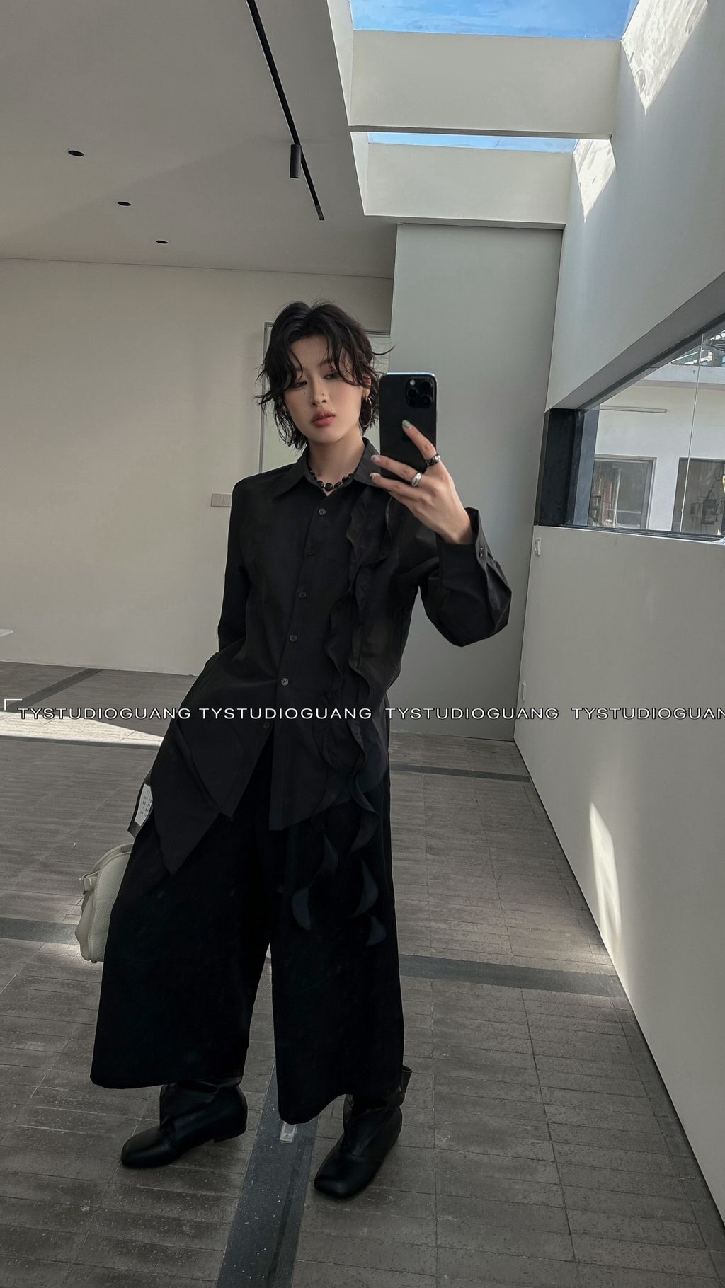 5304782ea00abee94405fa35f69565e2