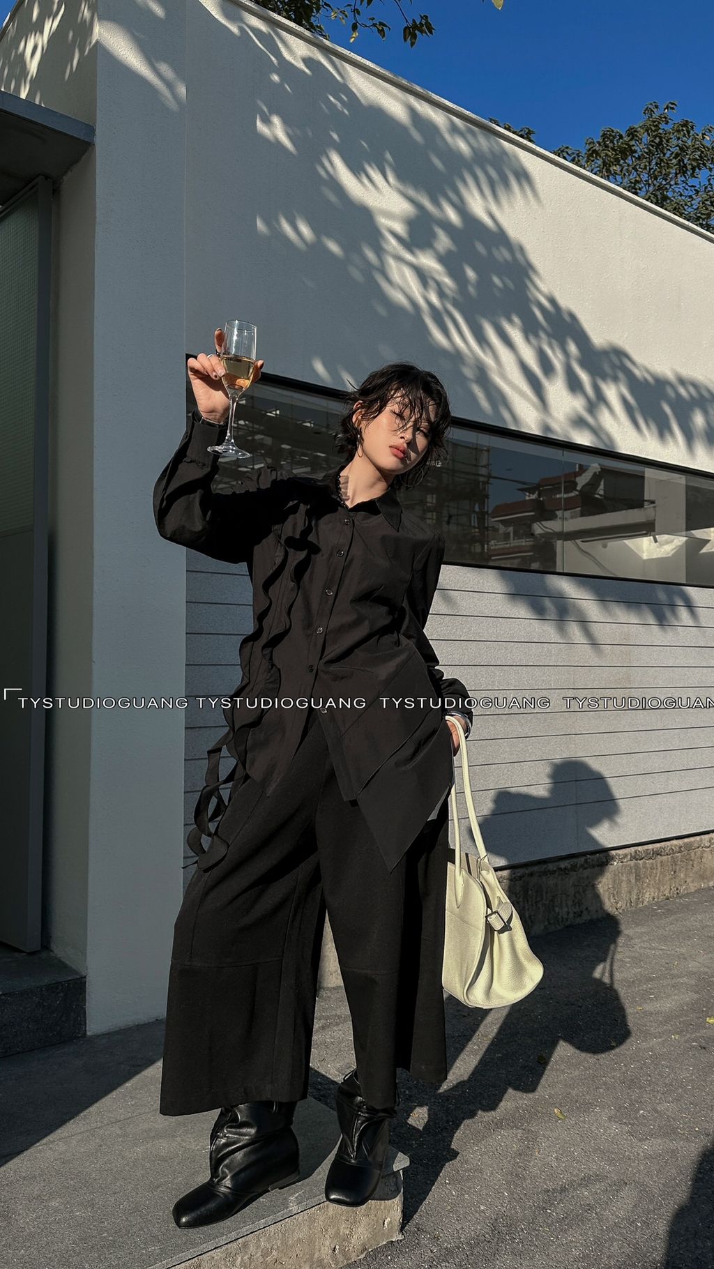 6130d6660e300ef7bf492b8f93e5f179