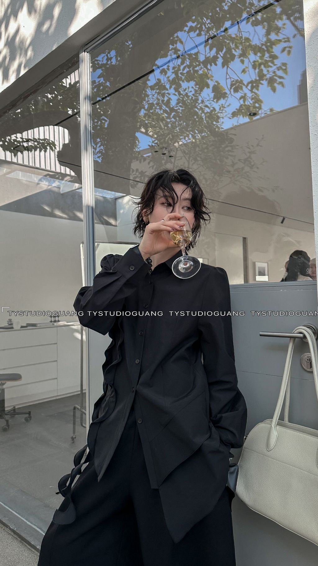 7ab201ac26df7a9326cb4e713b9a5c81