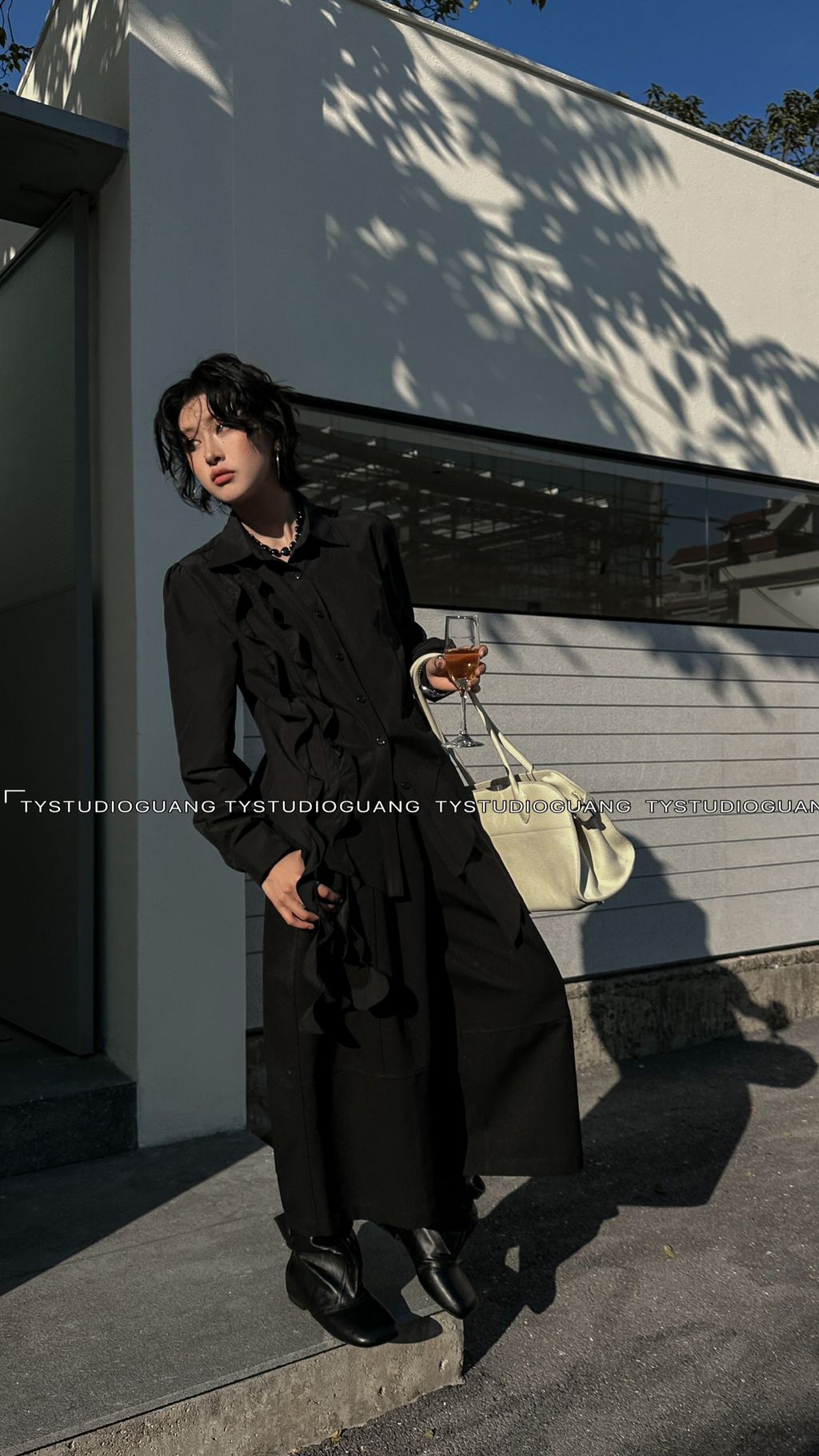 78859f88e83f6d41d9040e94969e0fa7