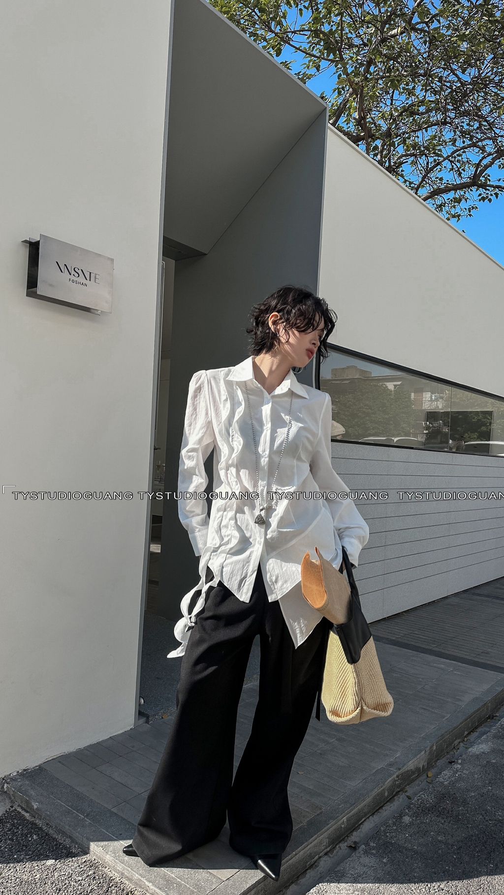 5cd4f343998047b6af3769f095be35a7