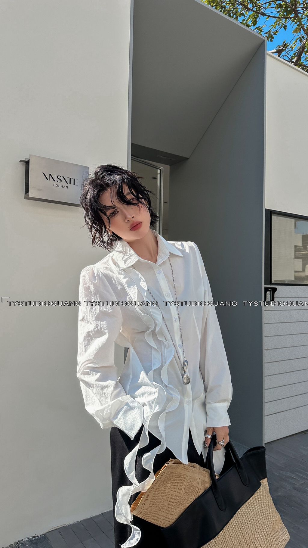 ecef22dc68dce164b07e21e328b05dfe