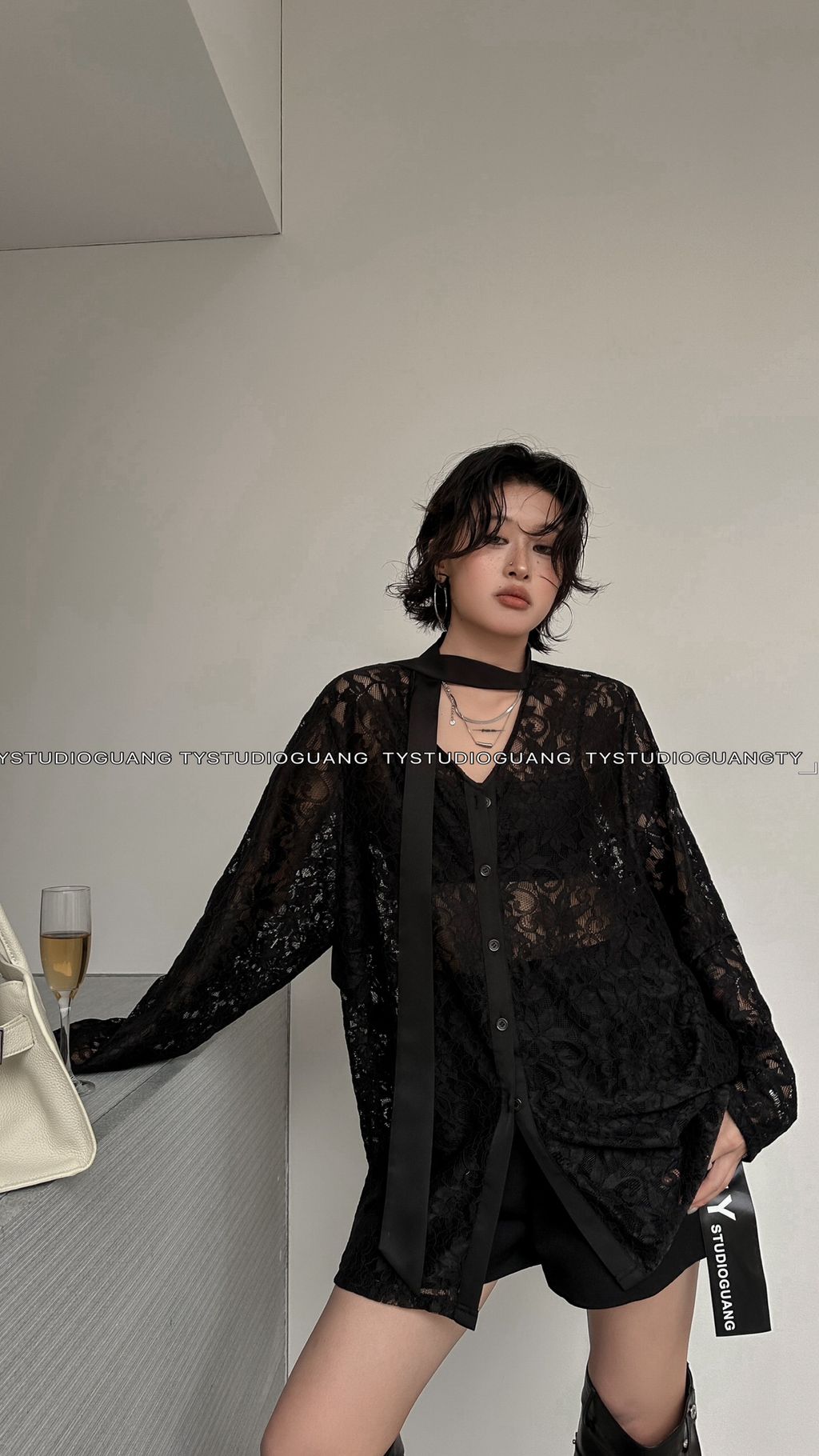 cd32ff11b085358f245e96938b129f35