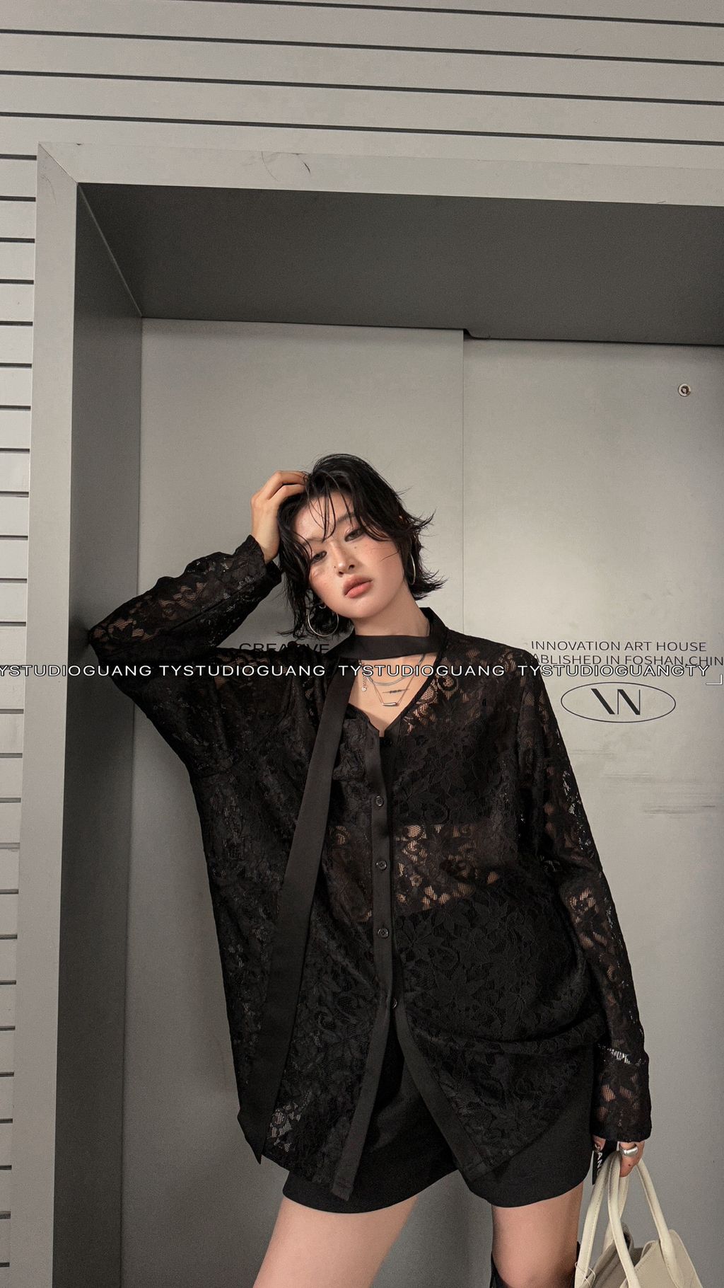 7490a31ba19fdf5f24a307630aaee906