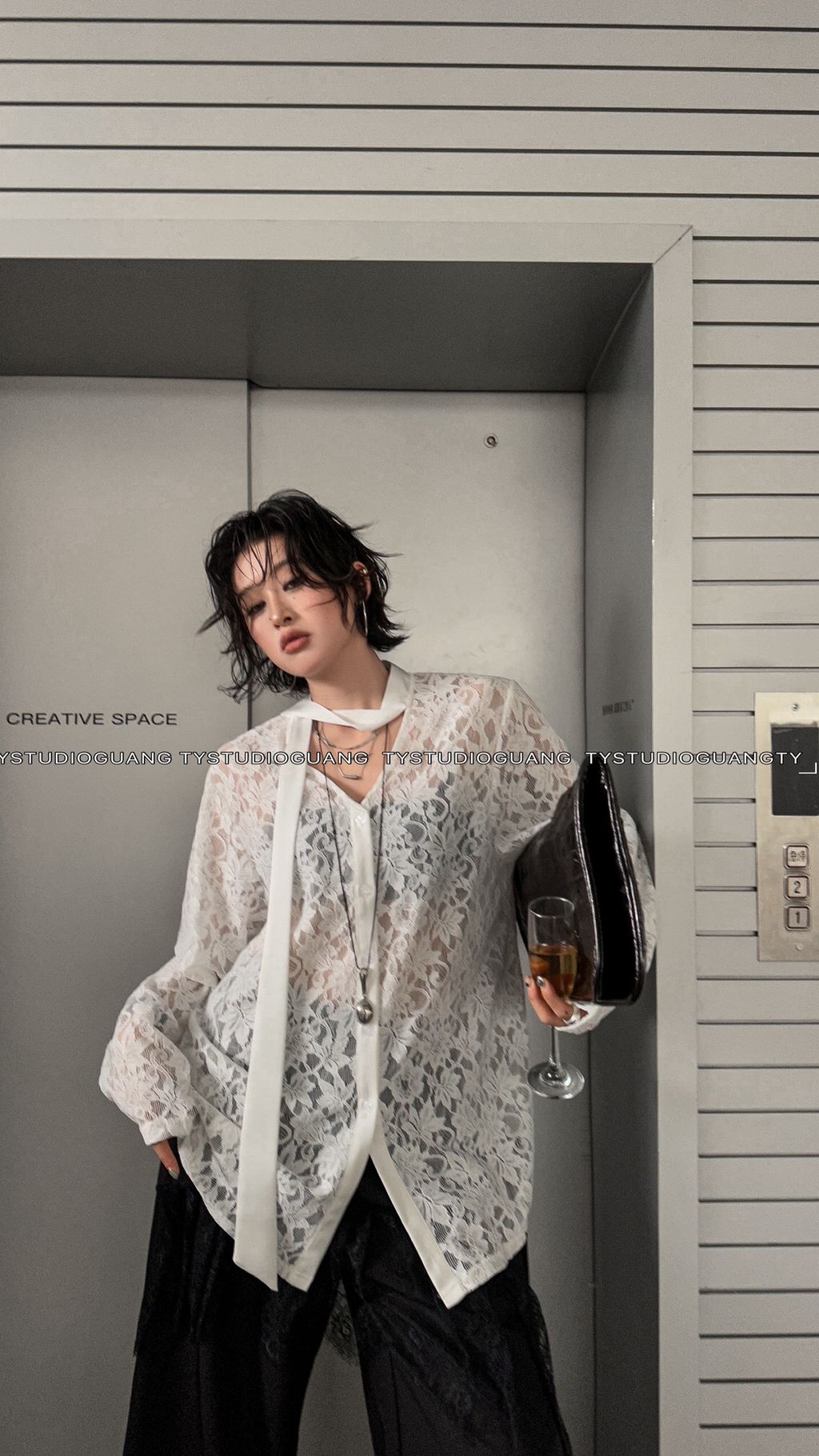 0594494ff7512b02fb55005b5699410c