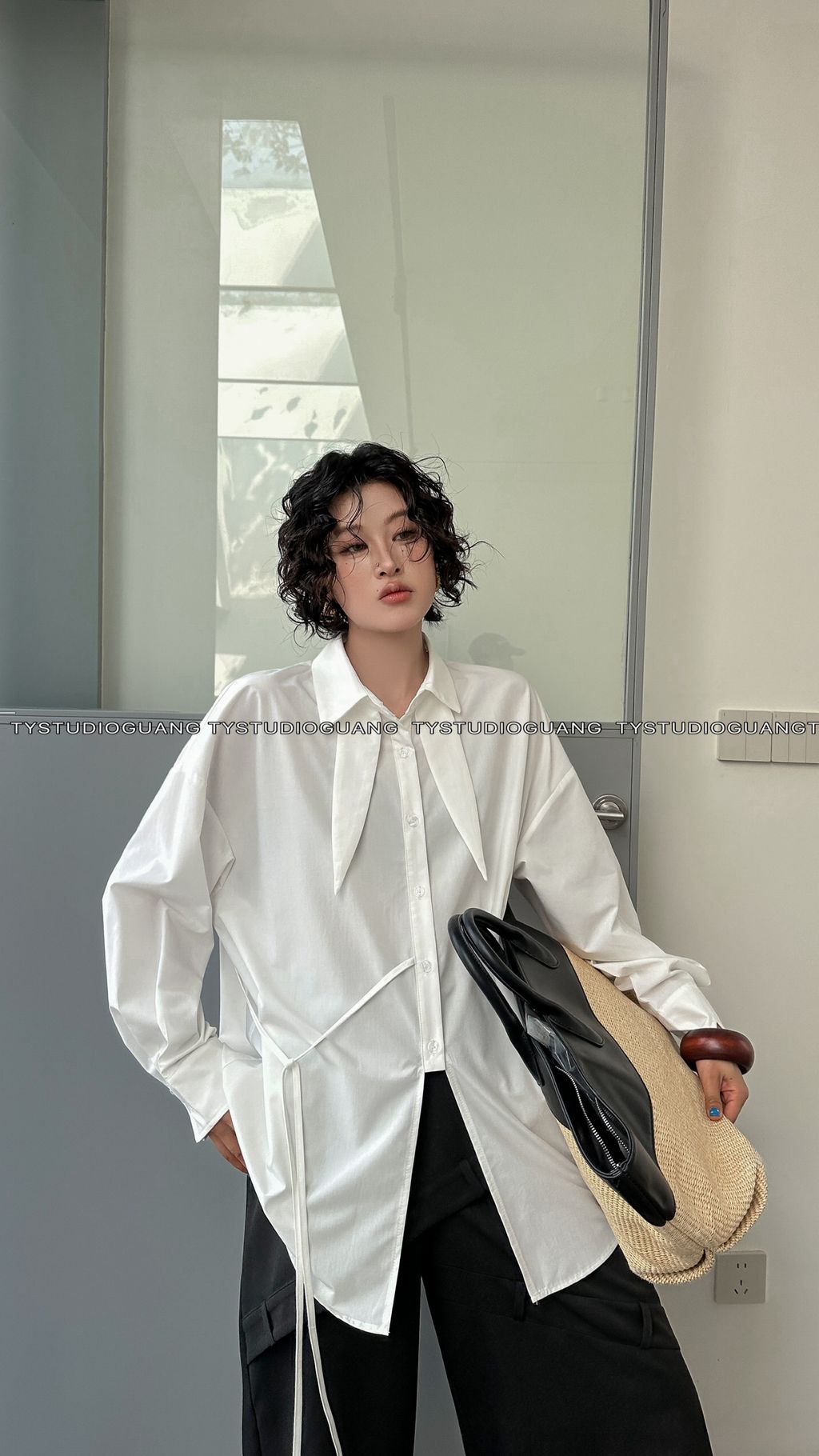 d0b157e29838ffd5b3dbd1217a4d9cc1