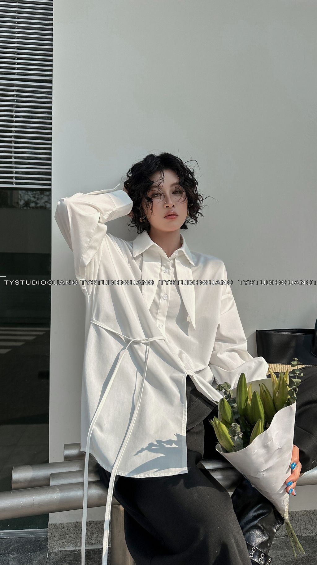 89fe59f8c558b1c807bad6a1a321d421