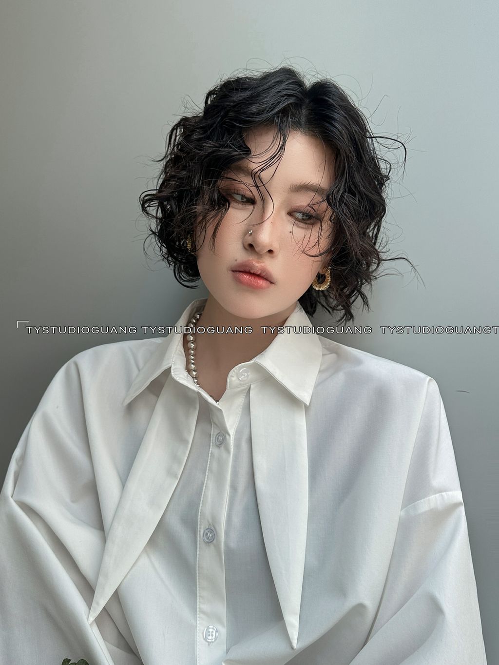 38aebe71c7f2f95addf6c7e4cb8a1213