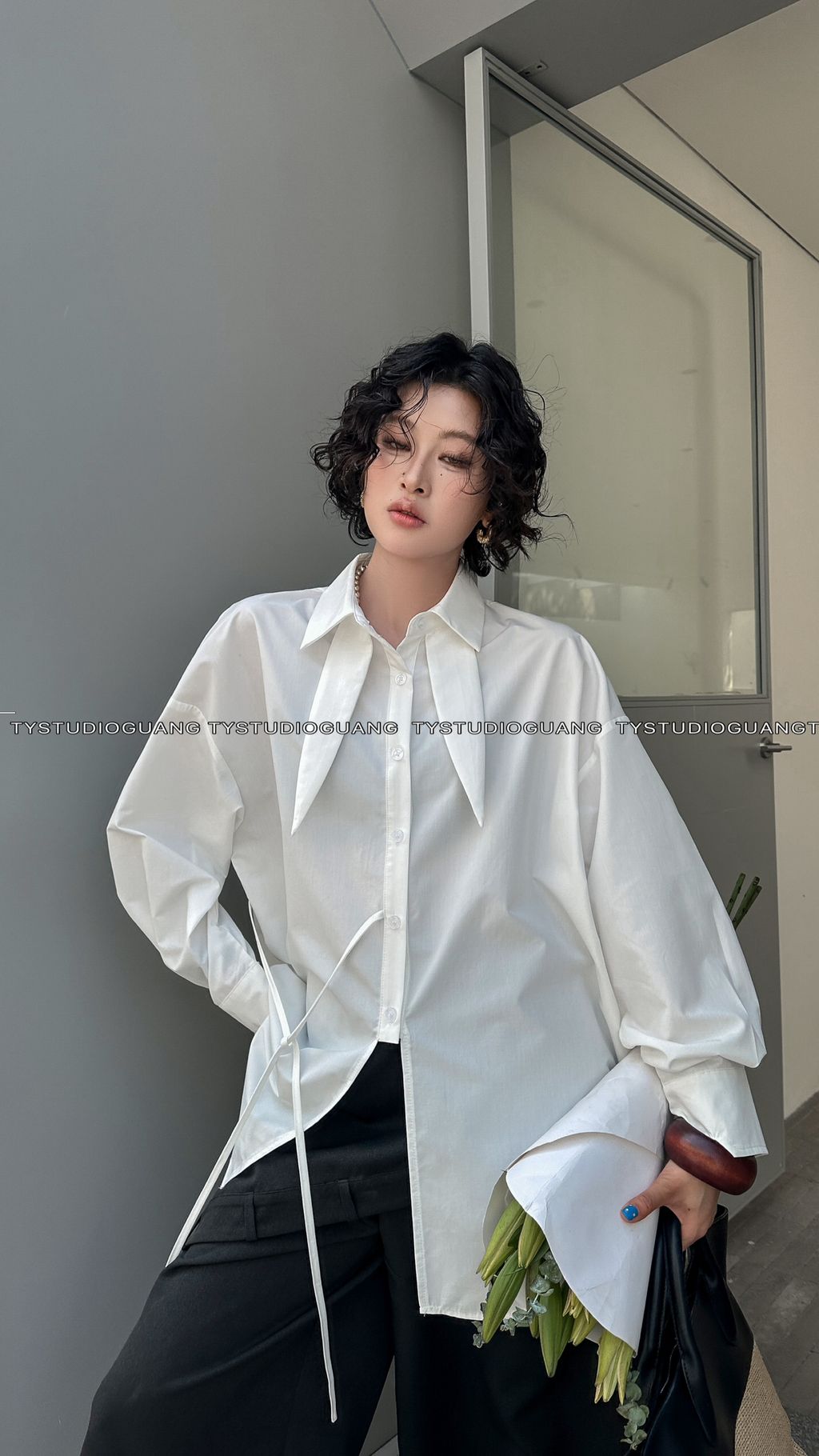 6ef3578f9f545cda041ed505fa2a0d9f