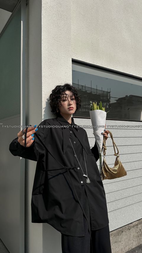 01f741e725eddd1a3d058b9245a2f8b2