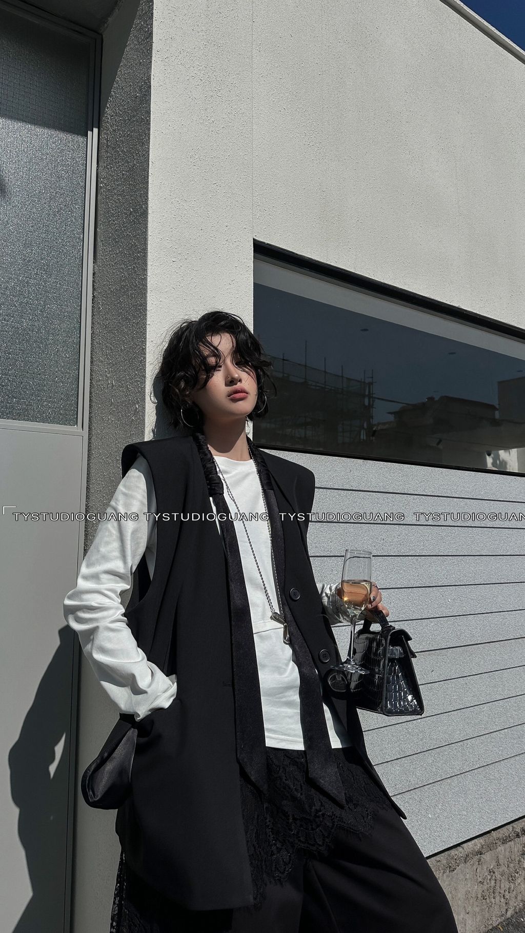 9ec9bd861ad2d917b8b96ac606b14a45