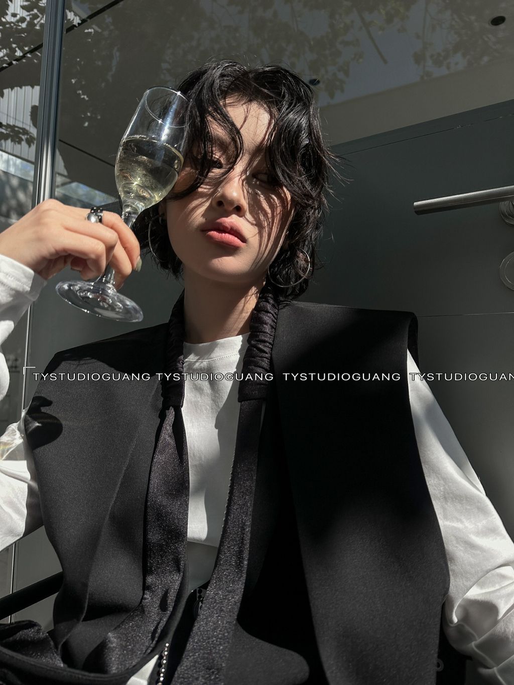 a1b10a0e2b1e787793a3f45d621d581a