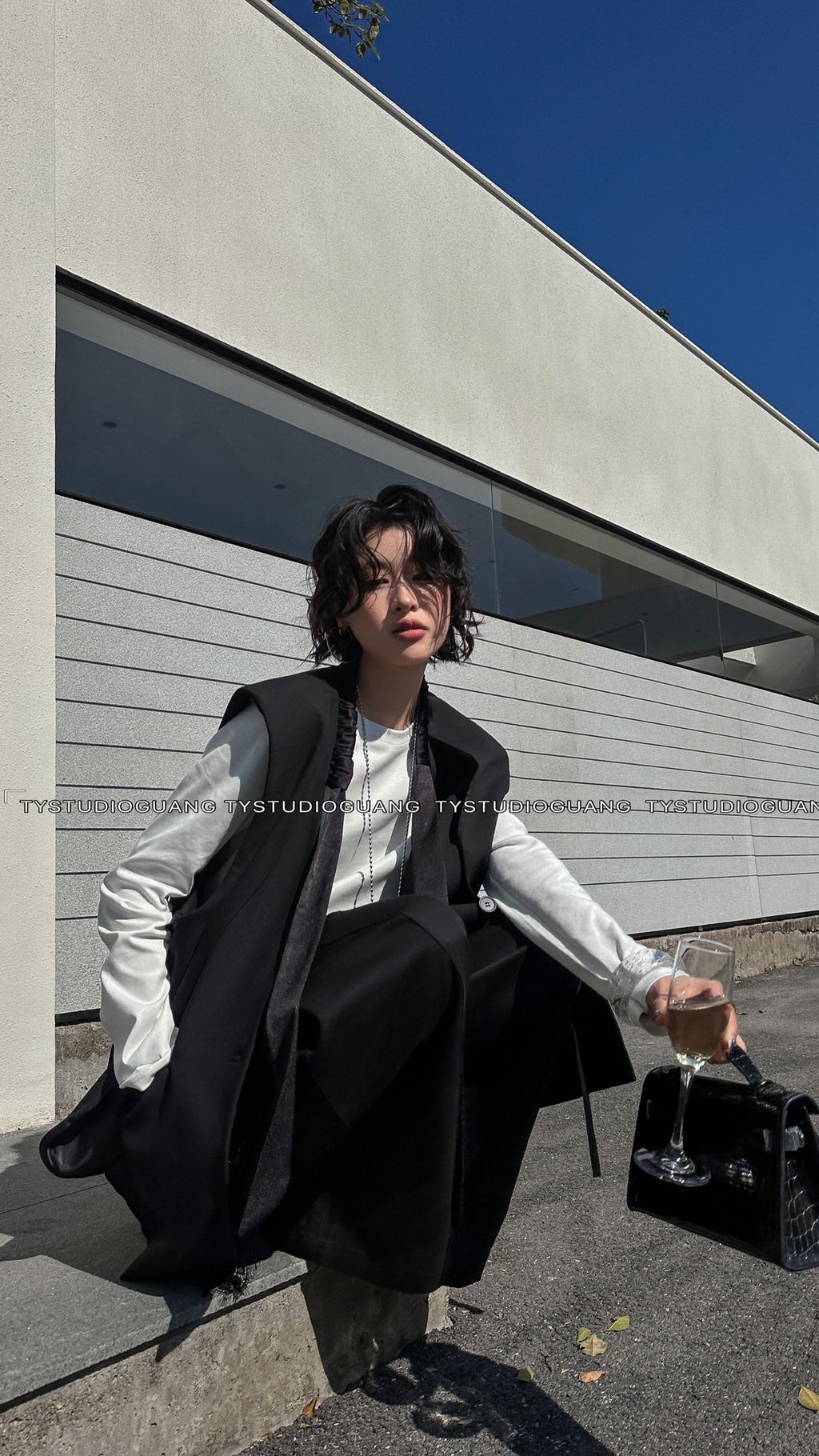 2a201924c5d6a8e84c47e8d6e5986f58