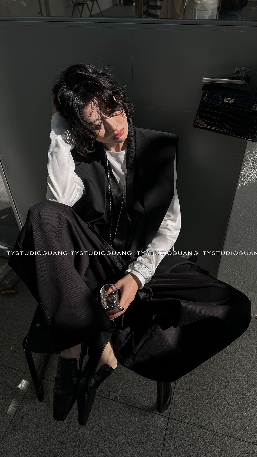 c2aefbf0eaffec4f1b3405da0fbb239c