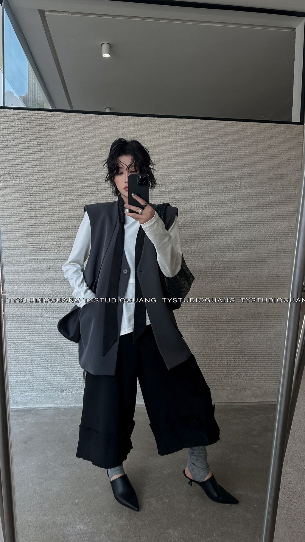 14bfddc6fddecbef33b2c16d77a0213b