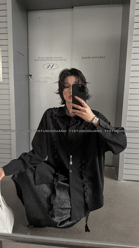 181ba81983fbf61126c69190ef64a8cd