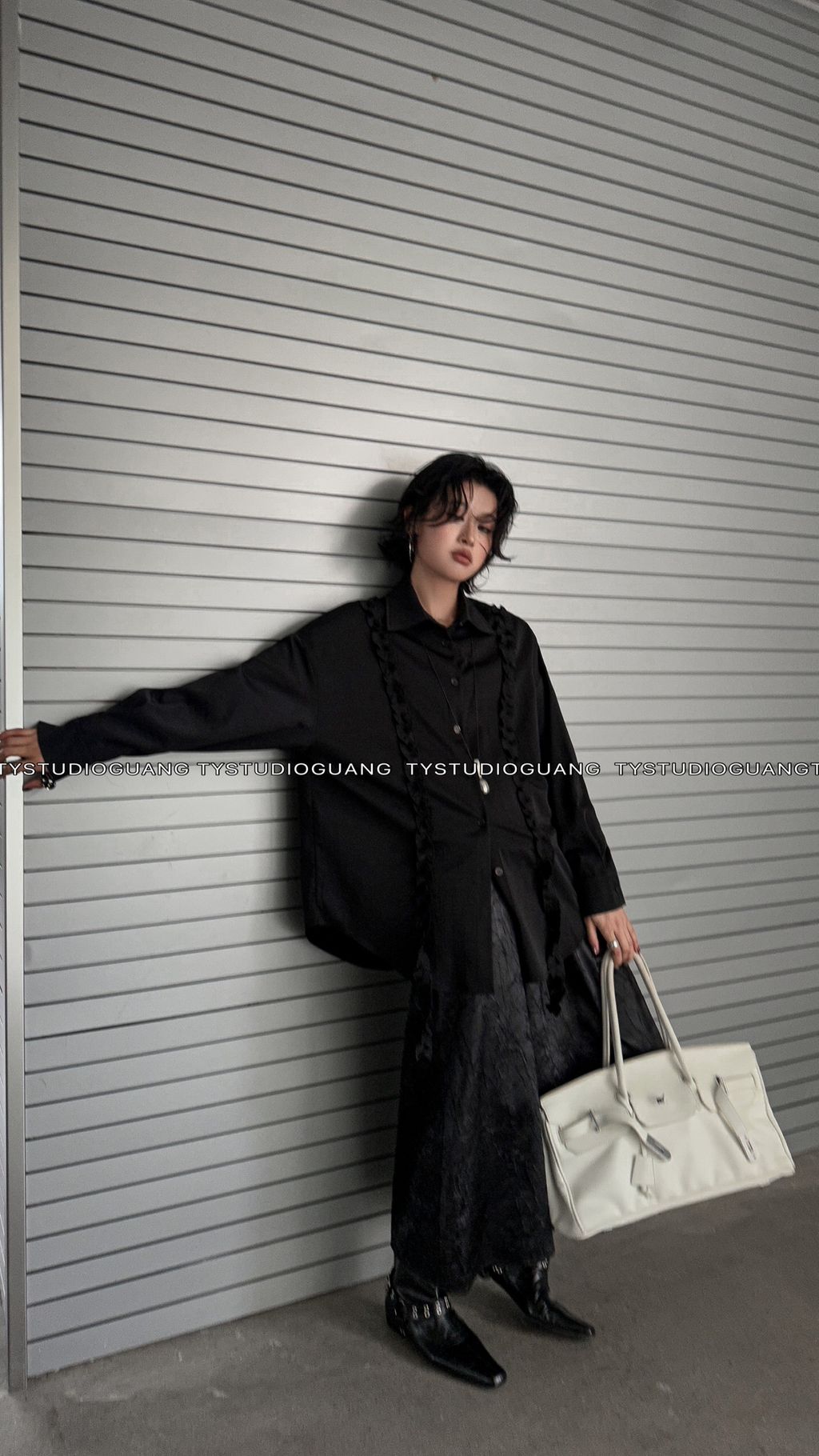 90296e314d6d4eedafb2834ea6ab50e6