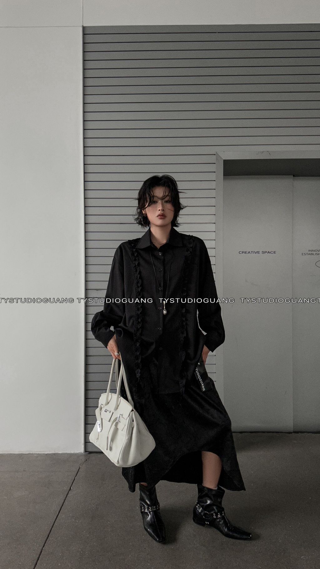 93e8ae685a123a7771714eeda31cd58e