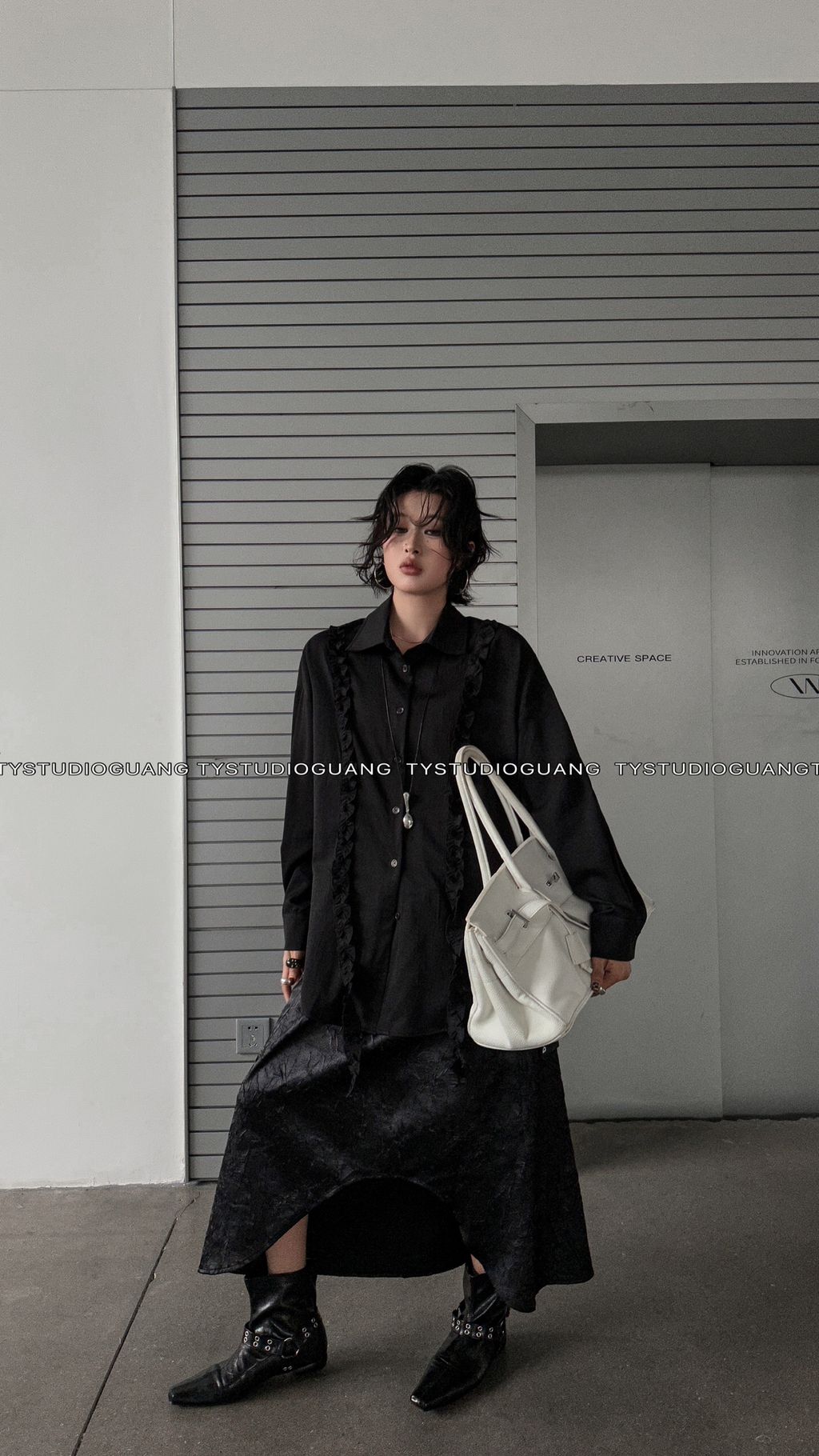 261a0c37fffb33ac0fd53fb999bcd8d6