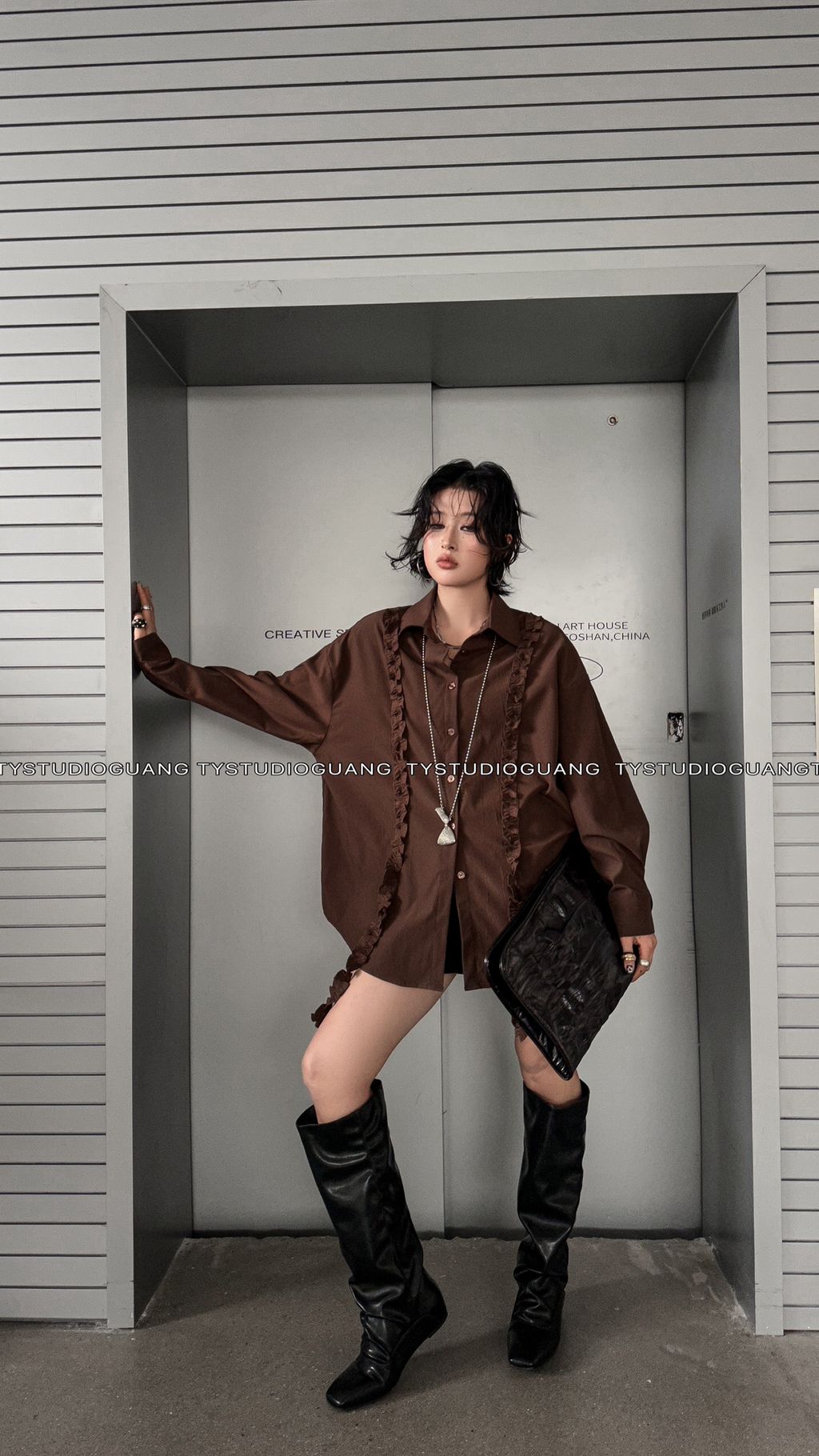 424a52c24980e84d558d6469d1d67c1b